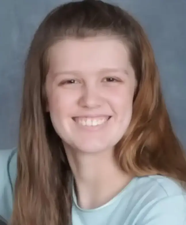 Hannah Glass had a severe peanut allergy (WISN 12)