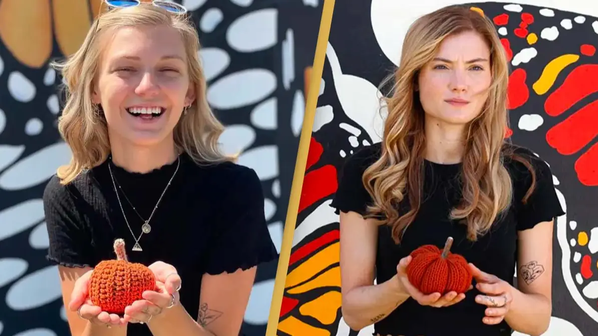 Gabby Petito movie is being slammed as 'exploitative'