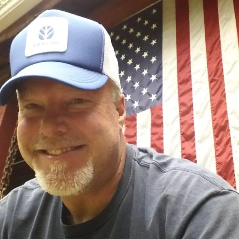 Danny Lemoi is said to have died of an engorged heart, according to his admins.