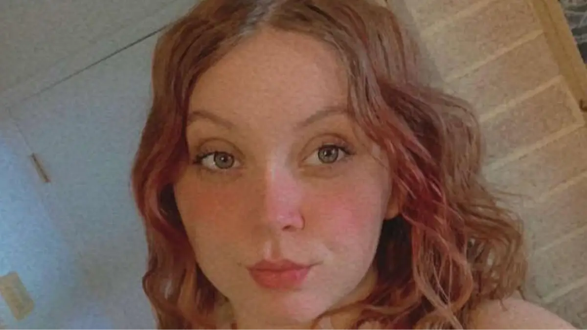 Kennedy News and Media