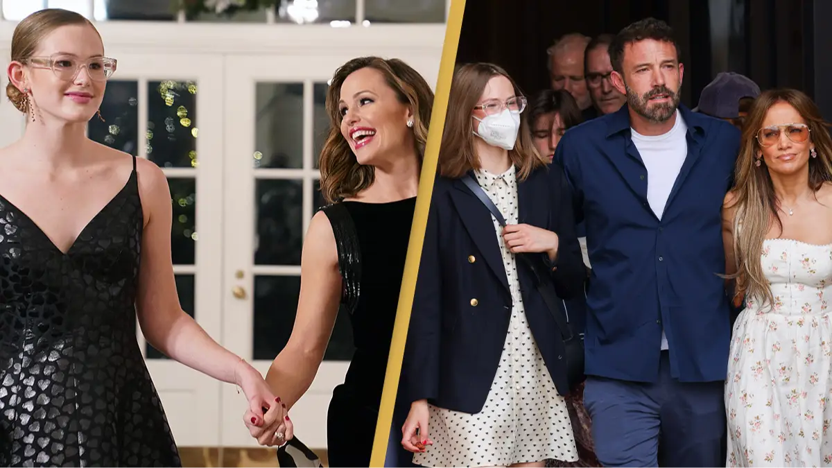 Nathan Howard/Getty Images/Pierre Suu/GC Images via Getty