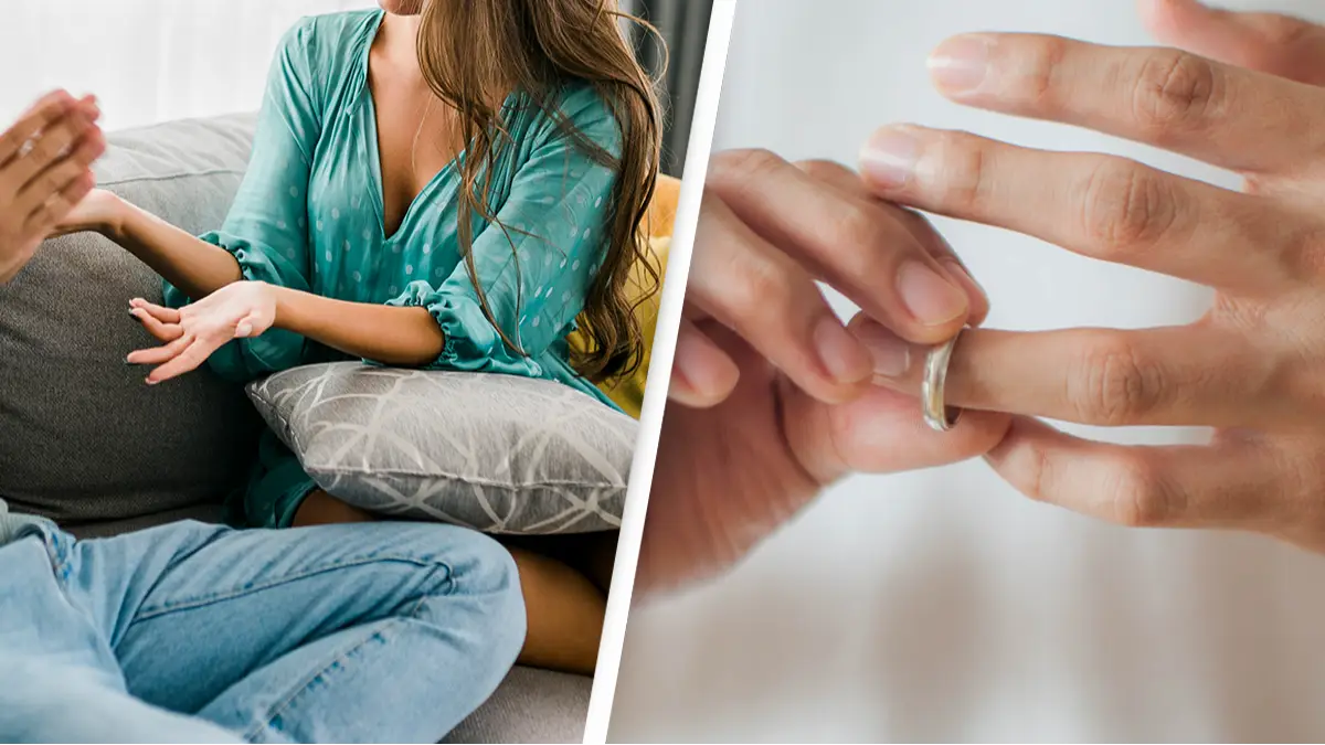 Eleganza/Getty / Karl Tapales/Getty