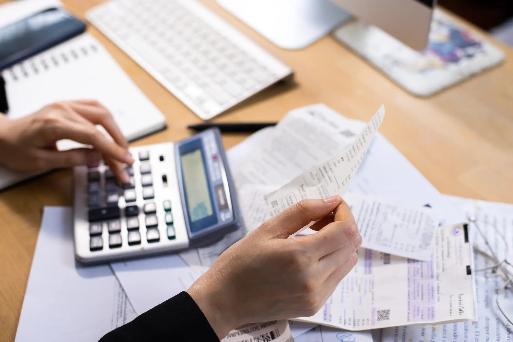 The cost of winning a car such as a Ferrari can massively add up. (Getty Stock) 