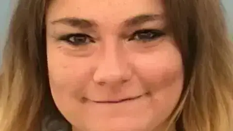 Roswell Police Department