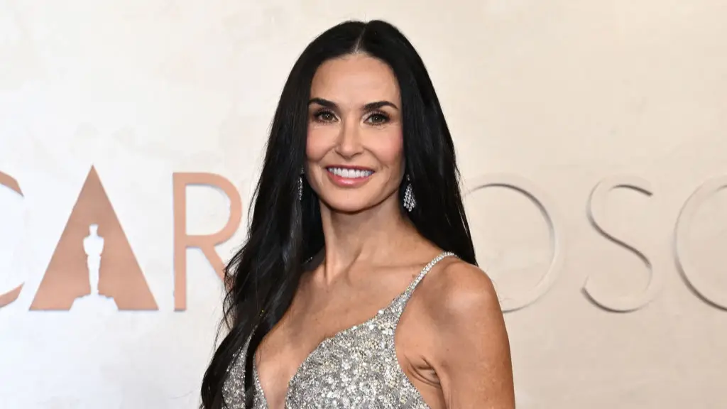 ANGELA WEISS/AFP via Getty Images