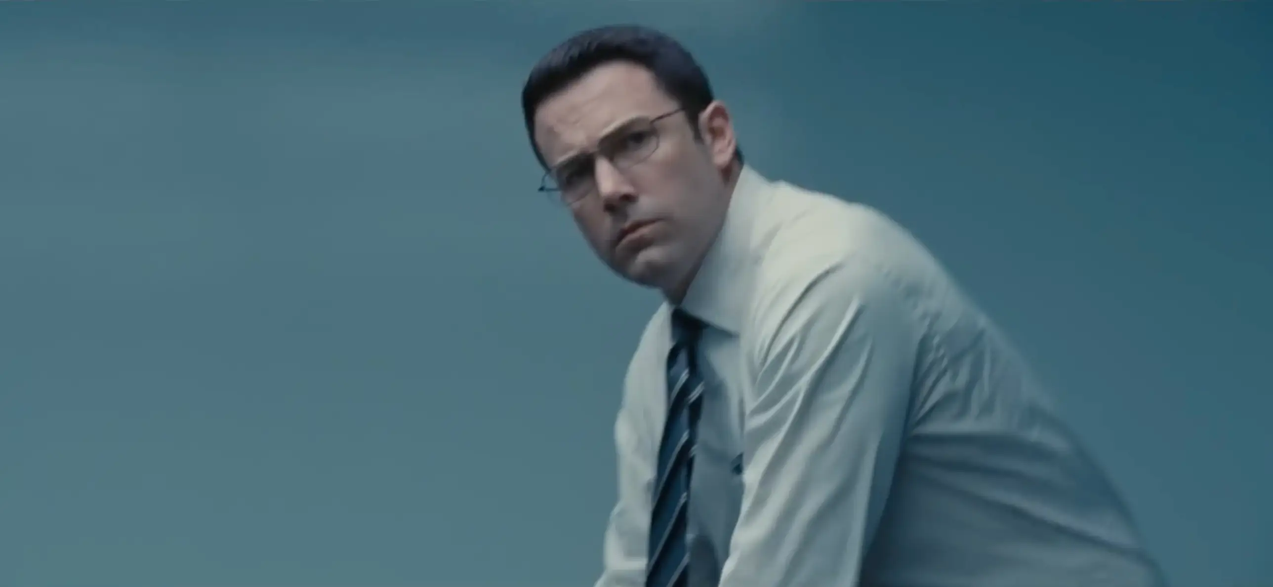 The sequel is due to begin production later this month.