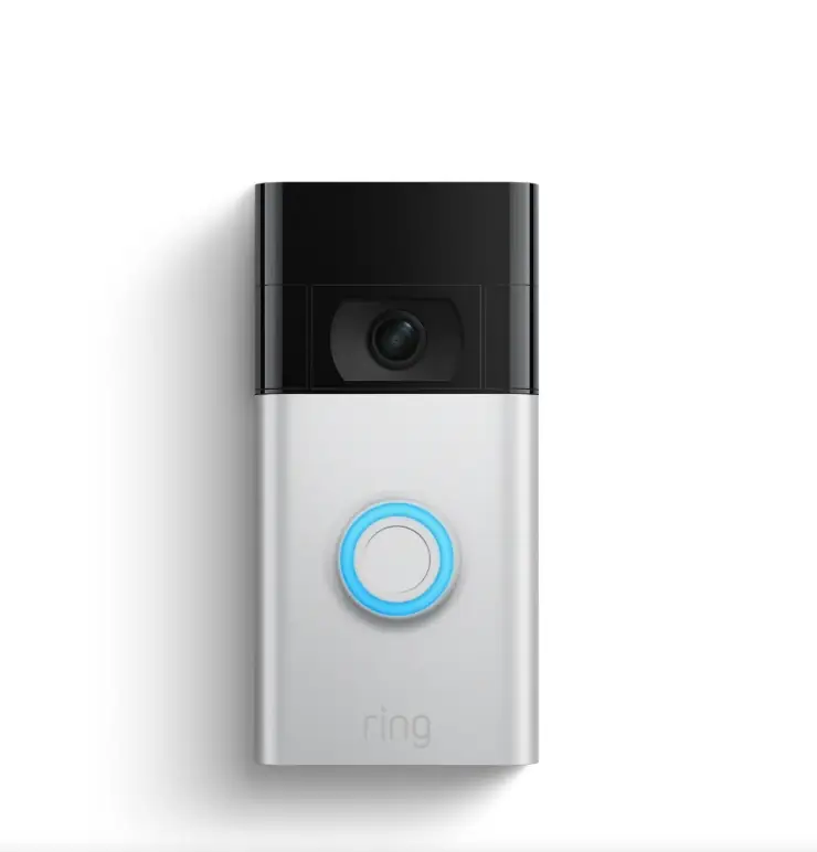 Full details of the payout can be found on the FTC website.  (Ring)