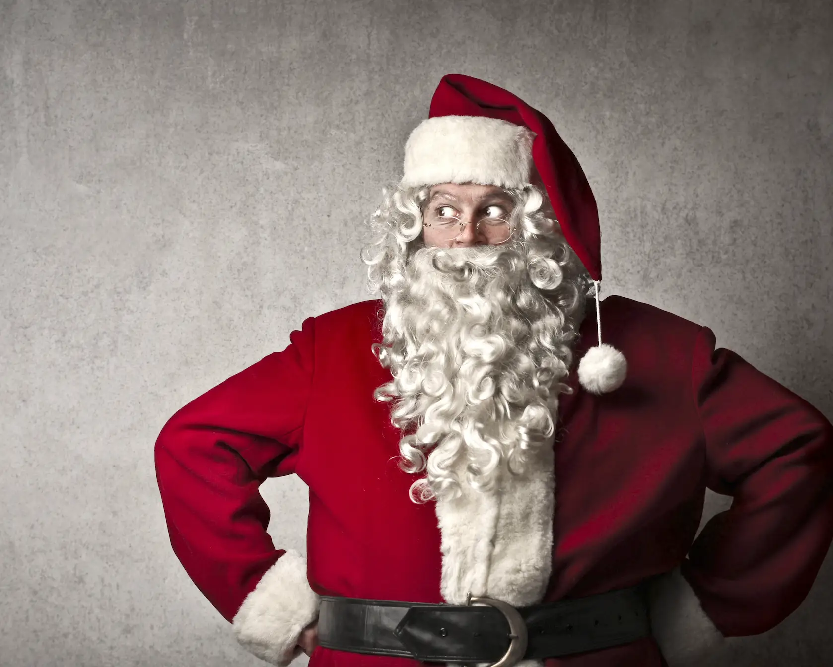 People have been calling on the gift-giver to explain themselves to HR (Getty Stock Image)
