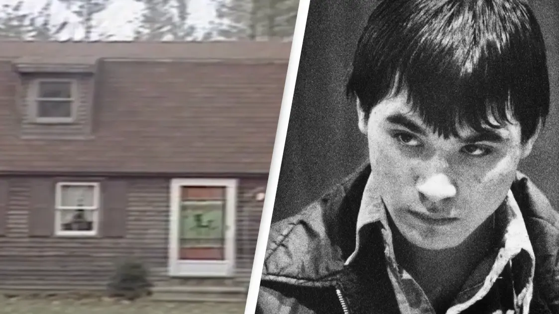 YouTube/WCVB Channel 5 Boston / Barry Chin/The Boston Globe via Getty Images