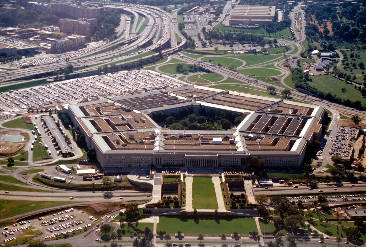 It seems that not everyone in the field is convinced.