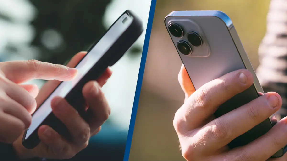 Getty Images/Jajah-sireenut/Getty Images/FreshSplash