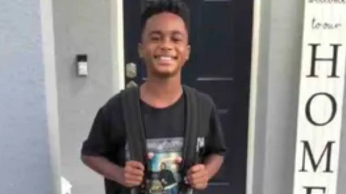 Parents of 11-year-old boy who took his own life following immense 'bullying by his teacher' sues school board