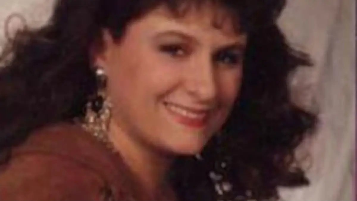 Rockingham County Sheriff's Office