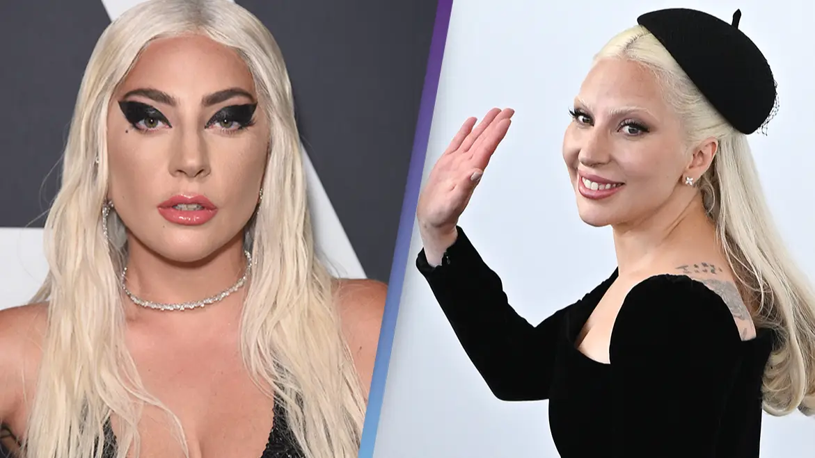 Getty/Presley Ann/Getty/Stephane Cardinale - Corbis