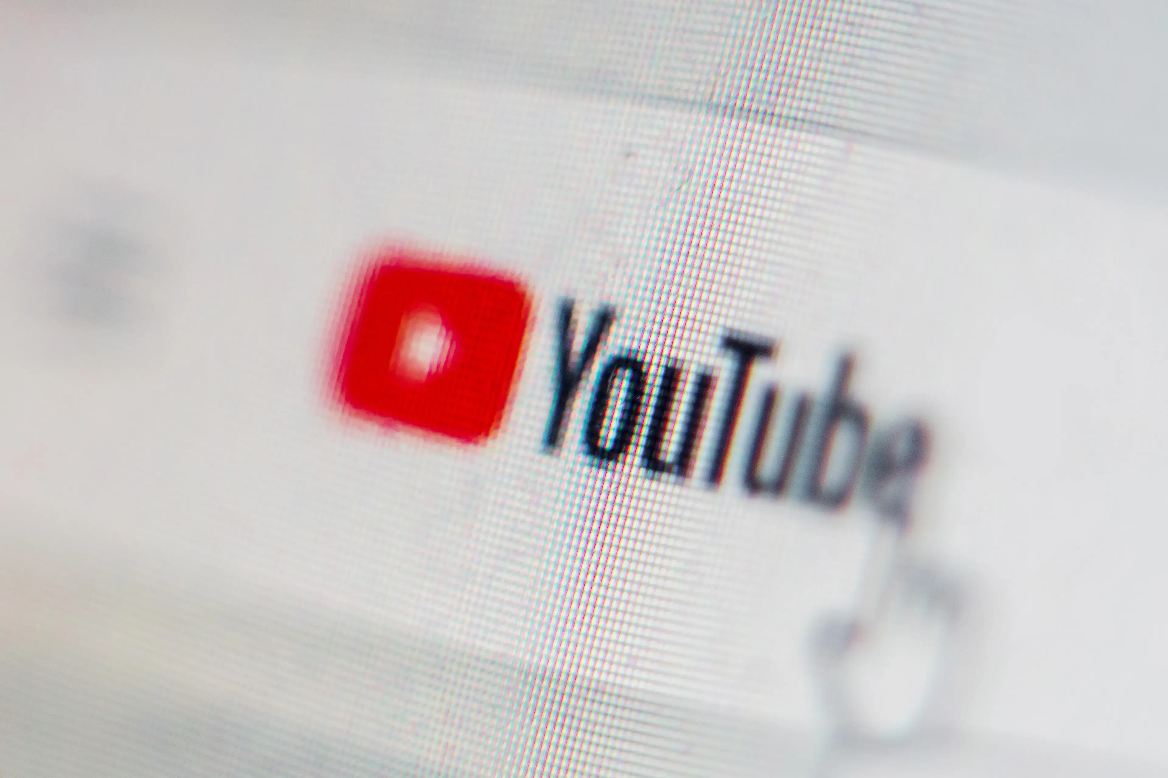 The shows and movies will only be available in the US for now.