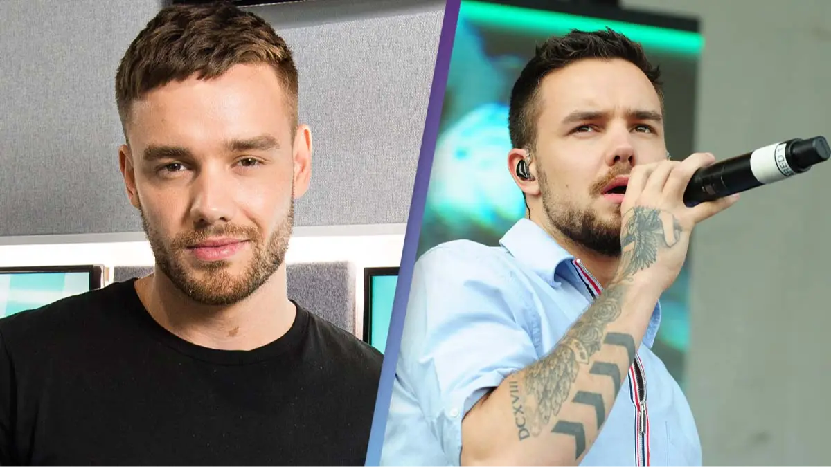 Jeff Spicer/Getty Images for ABA/Timothy Hiatt/Getty Images for Nickelodeon