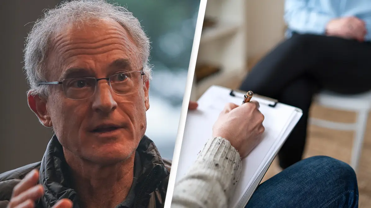 Barry Chin/The Boston Globe via Getty Images / Getty Stock