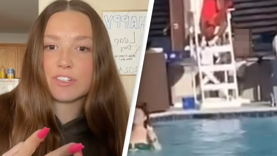 TikTok/@tianawiltshire