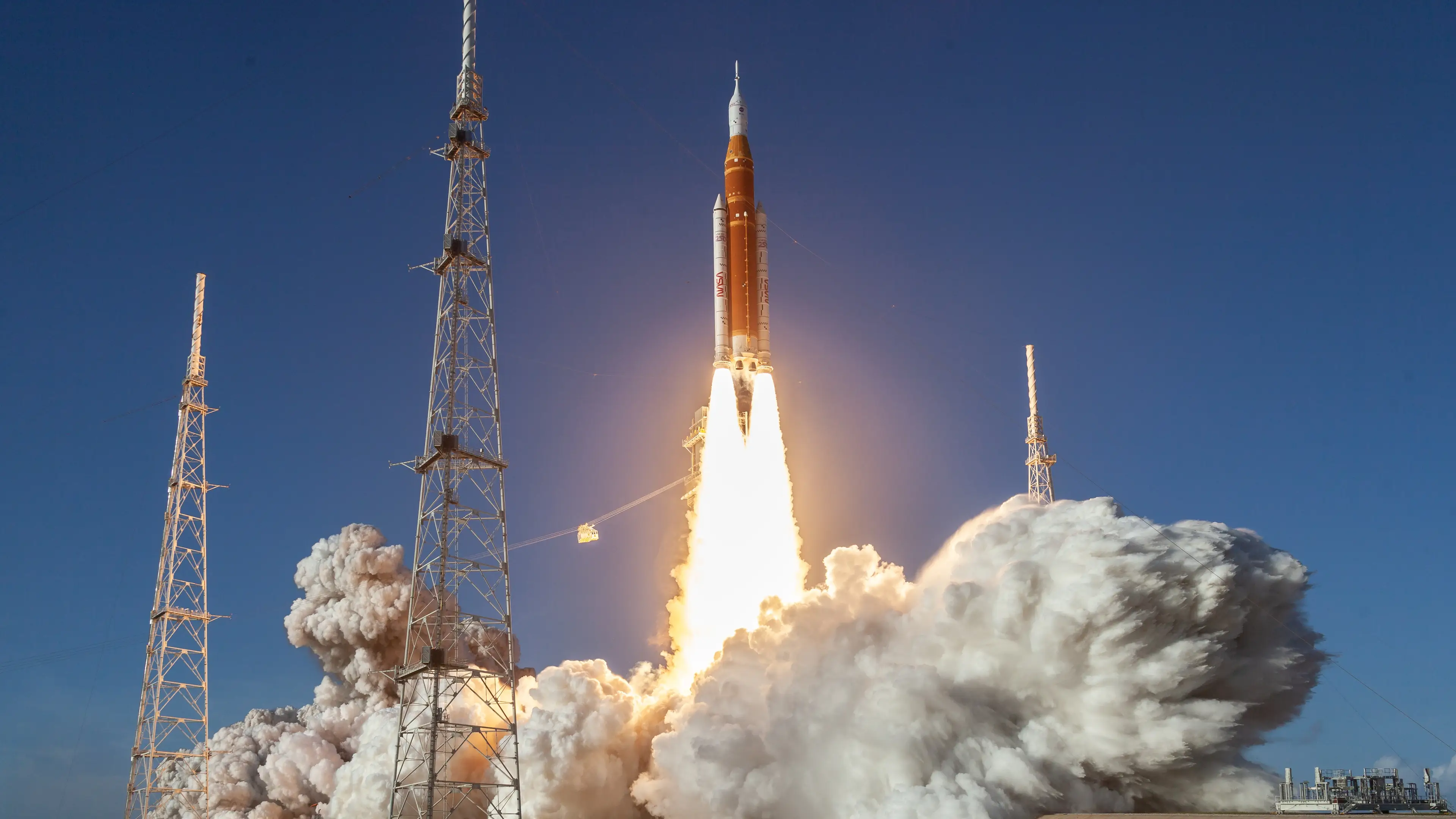 Manuel Mazzanti/NurPhoto via Getty Images