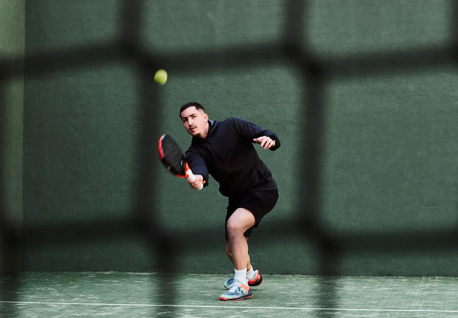 Keep playing, just maybe don't put it on your profile (Getty Stock Images)