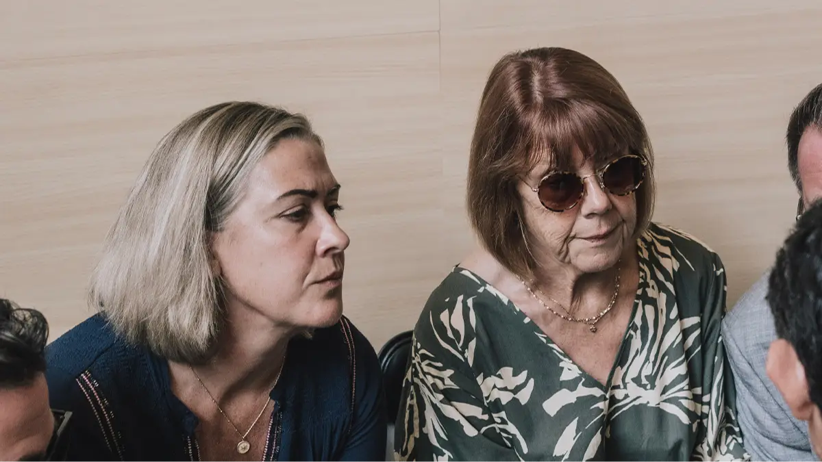 Arnold Jerocki/Getty