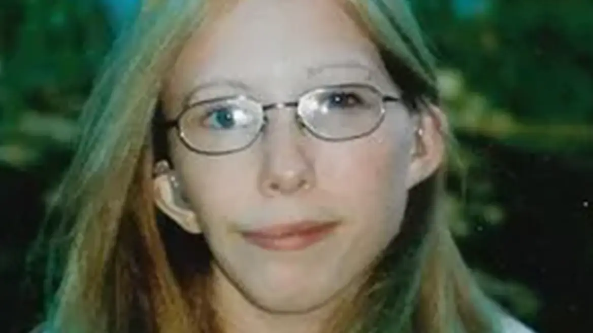 alangreenwoodfunerals