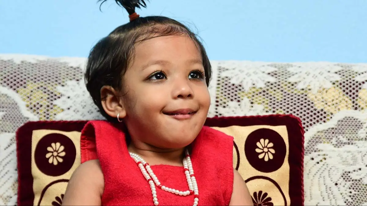 Safal Prakash Shrestha/NurPhoto via Getty Images