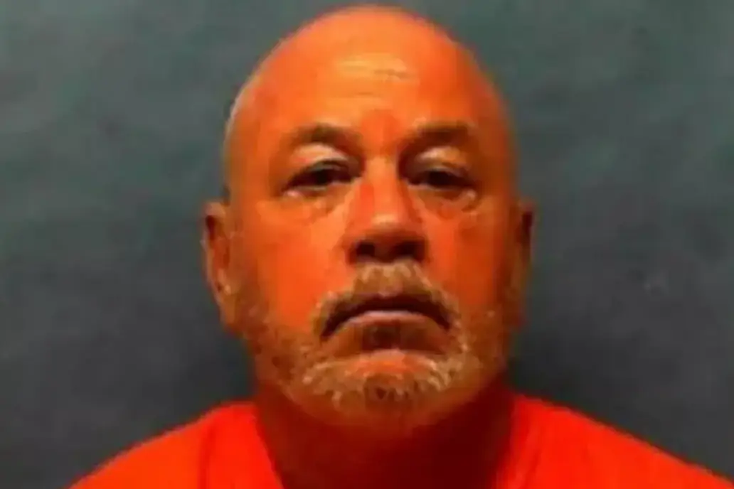 Other inmates have spoke about the abuse they have sufferred (TFP)