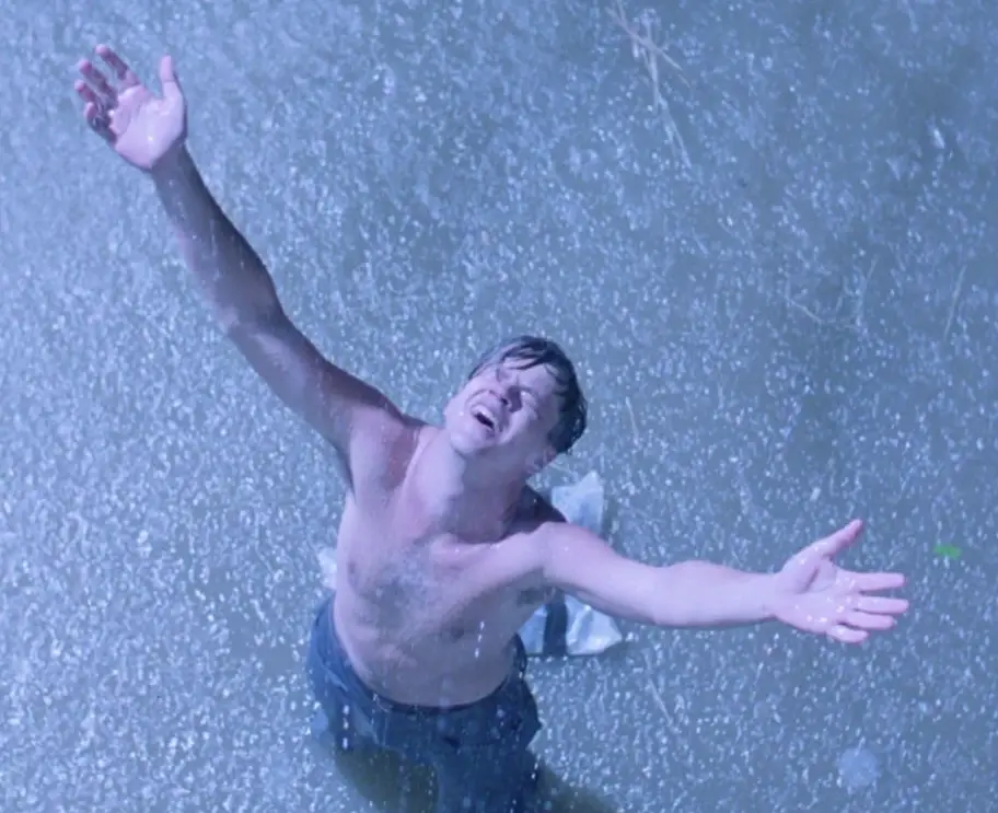 The title has sparked a debate (Castle Rock Entertainment)