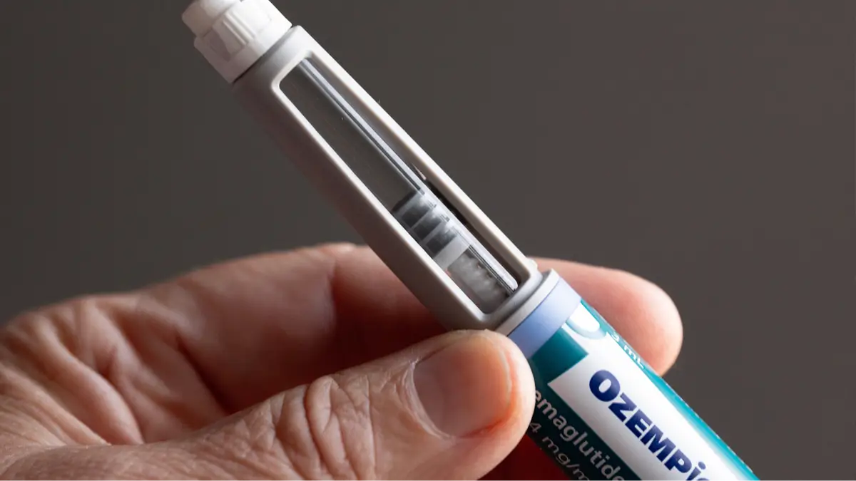 Getty Images/Steve Christo - Corbis