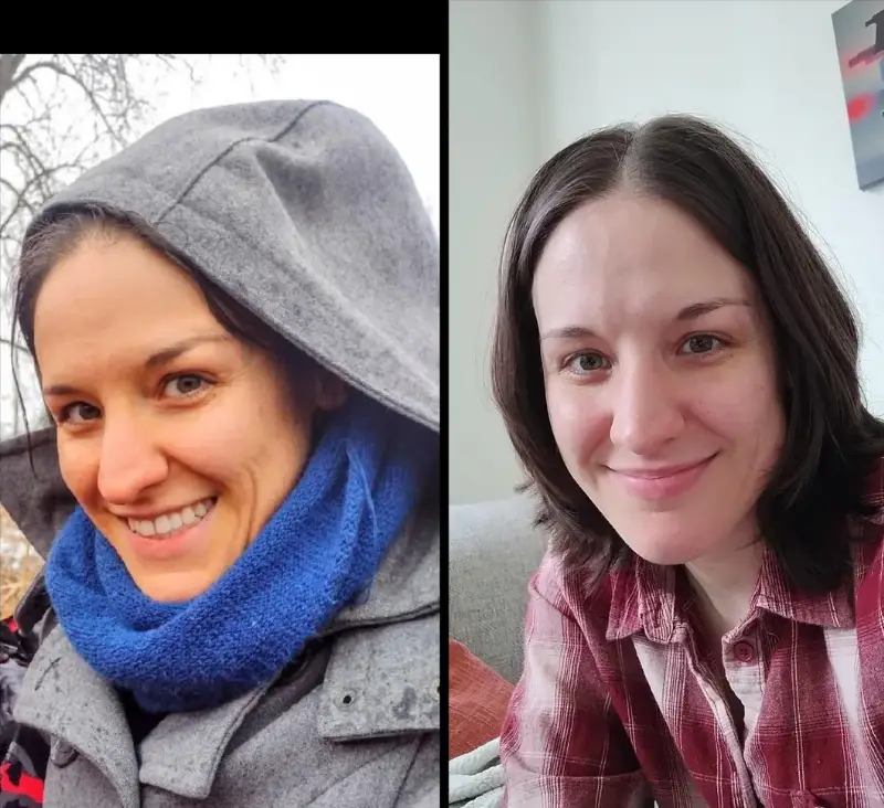 So... fancy consuming a whole lot of carrots? (AhsewkaTano/Reddit)