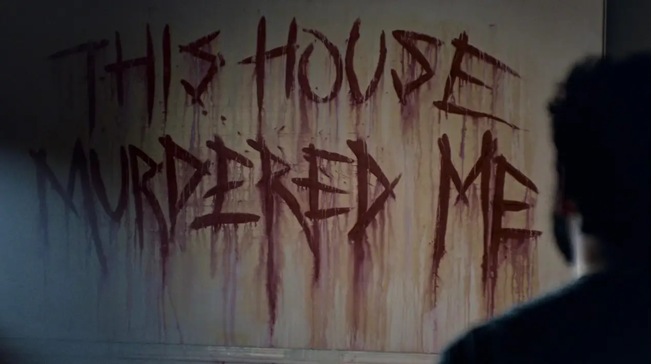 Critics enjoyed the docuseries (Netflix)