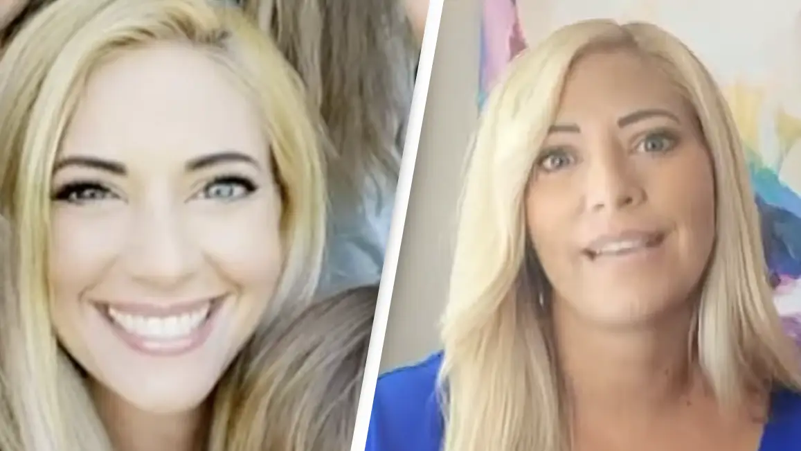 Single Mother-Of-Five Faces Prosecution For Letting Teenage Daughter Babysit Her Siblings During Pandemic