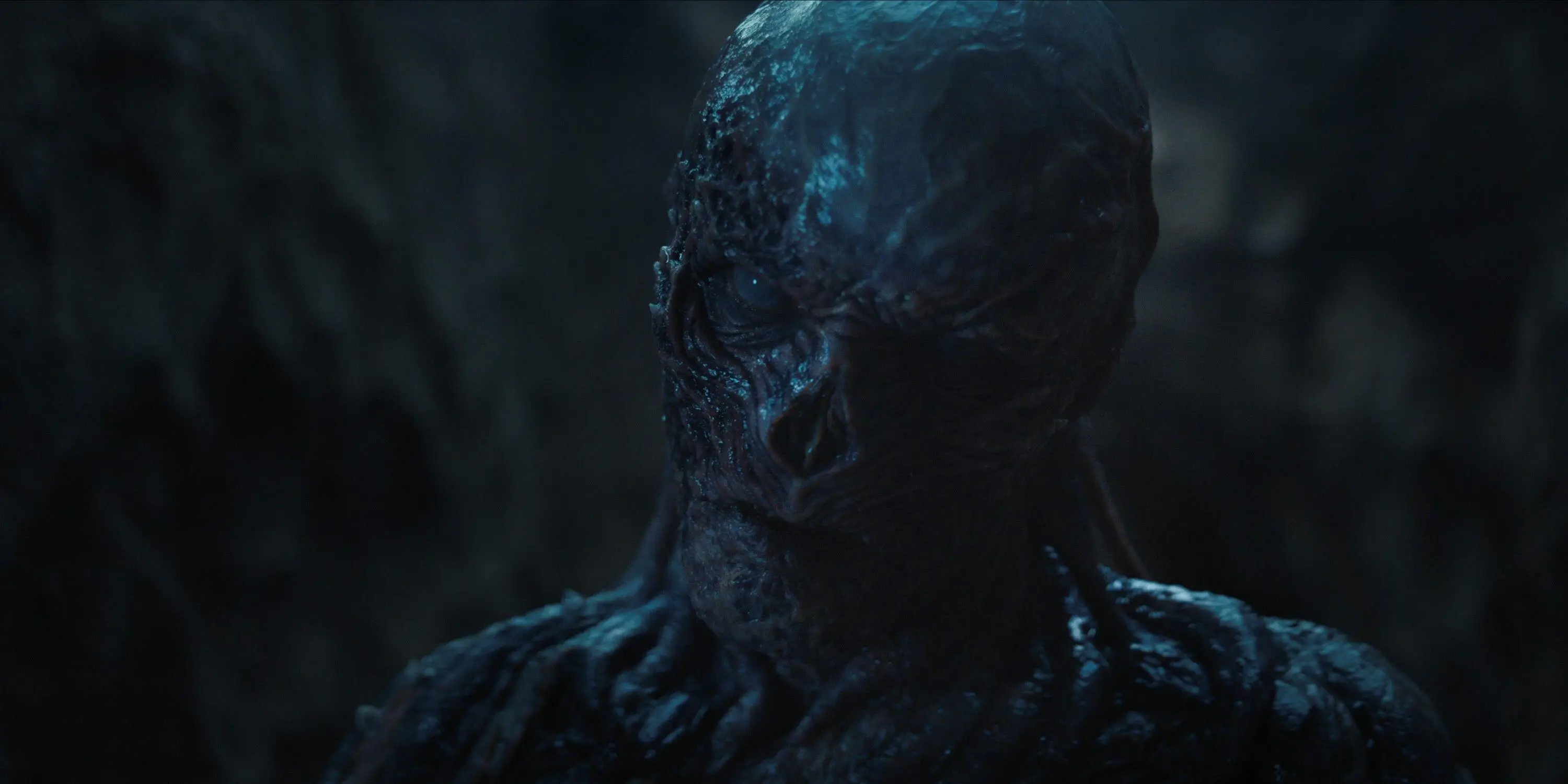 What's going to happen with Vecna? We're dying to know.