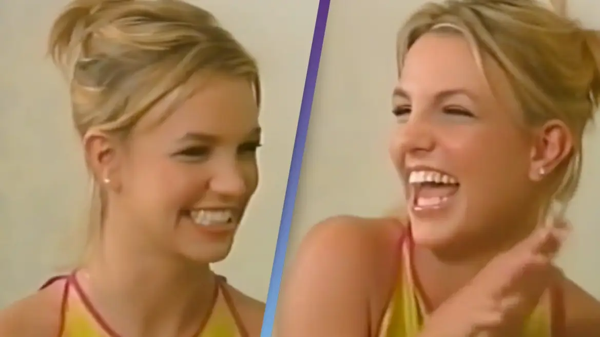 Twitter/@breatheonmiley