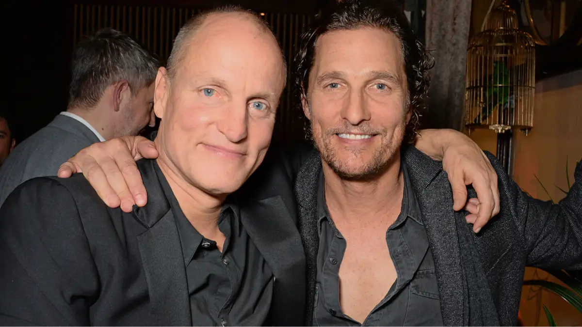 David M. Benett/Dave Benett/Getty Images