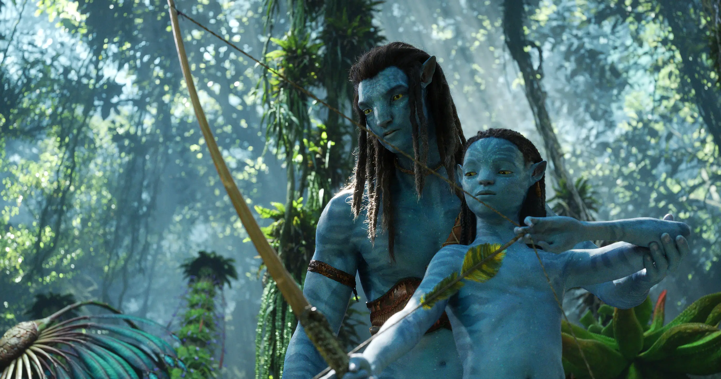 (20th Century Studios)