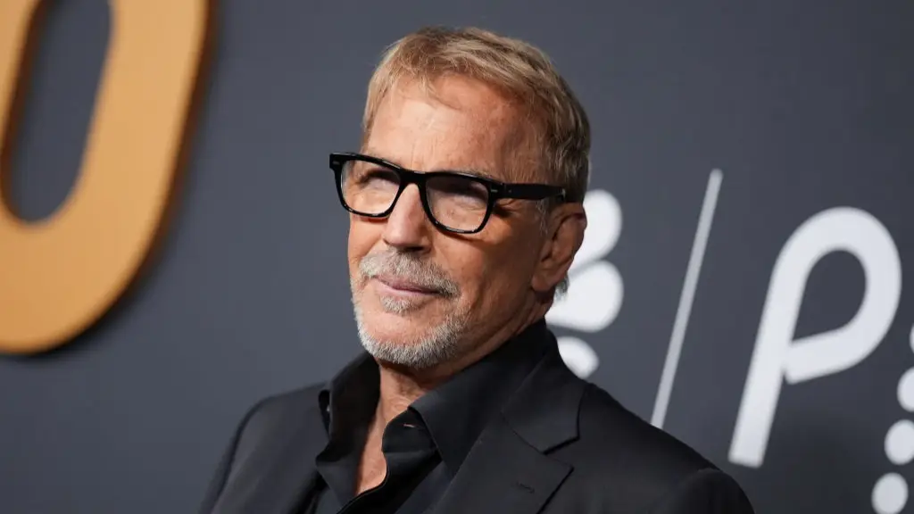 John Nacion/Variety via Getty Images