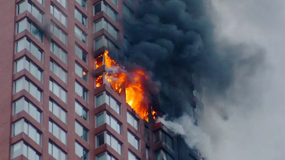 John Roca/NY Daily News Archive via Getty Images