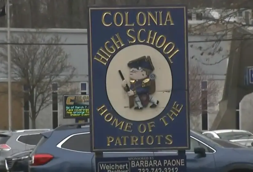 All 65 cases had either been to or worked at the school.