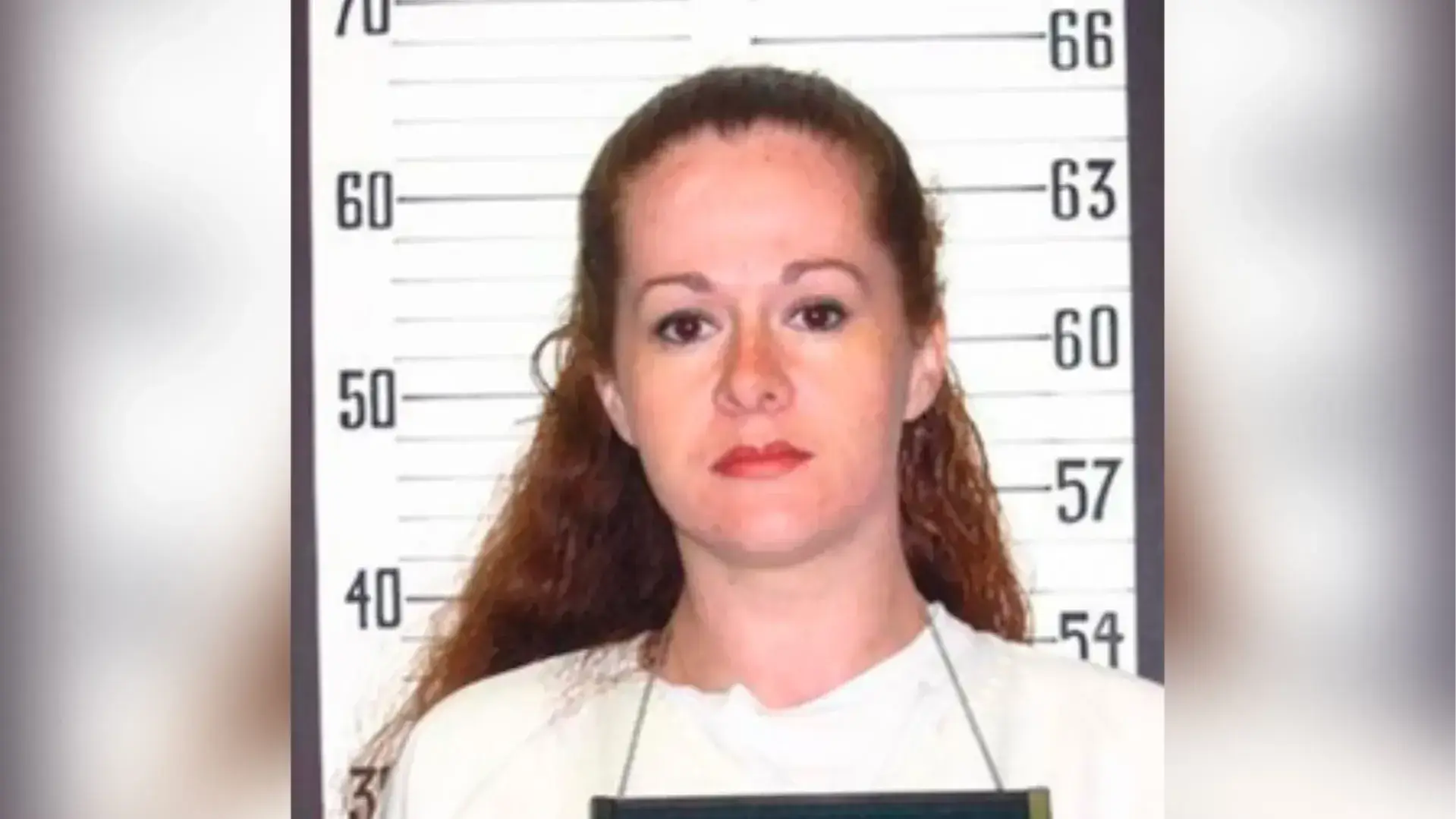 Tennessee Department of Correction