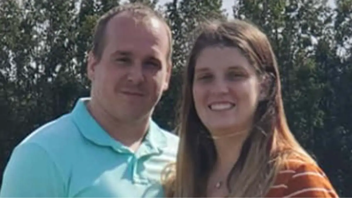 Facebook/Deborah Meyer