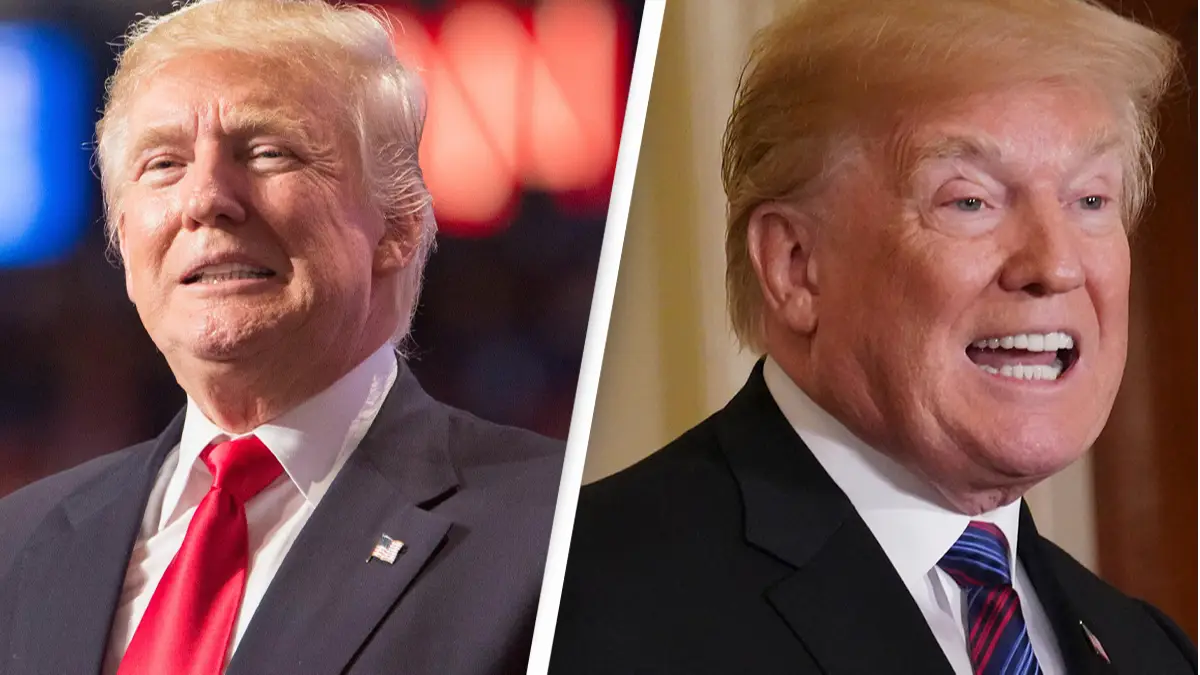 Philip Scalia / Dennis Brack / Alamy Stock Photo