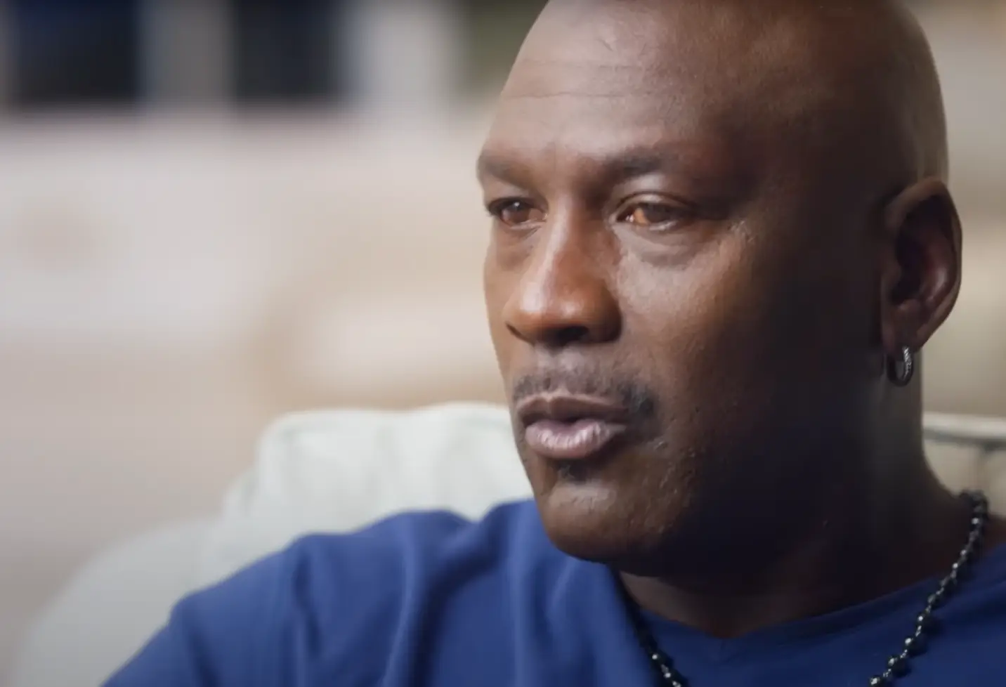 The NBA legend has publicly condemned his son's relationship with Larsa Pippen.