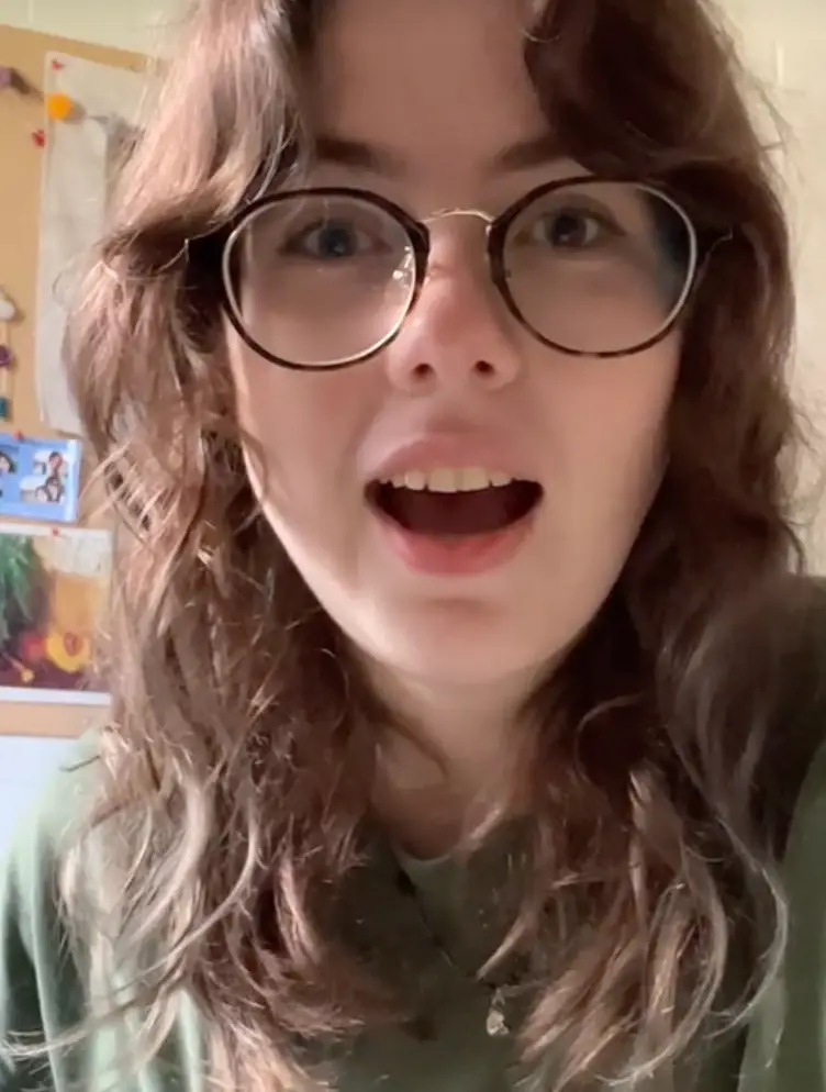 It's fair to say Wales is very different to New Jersey.