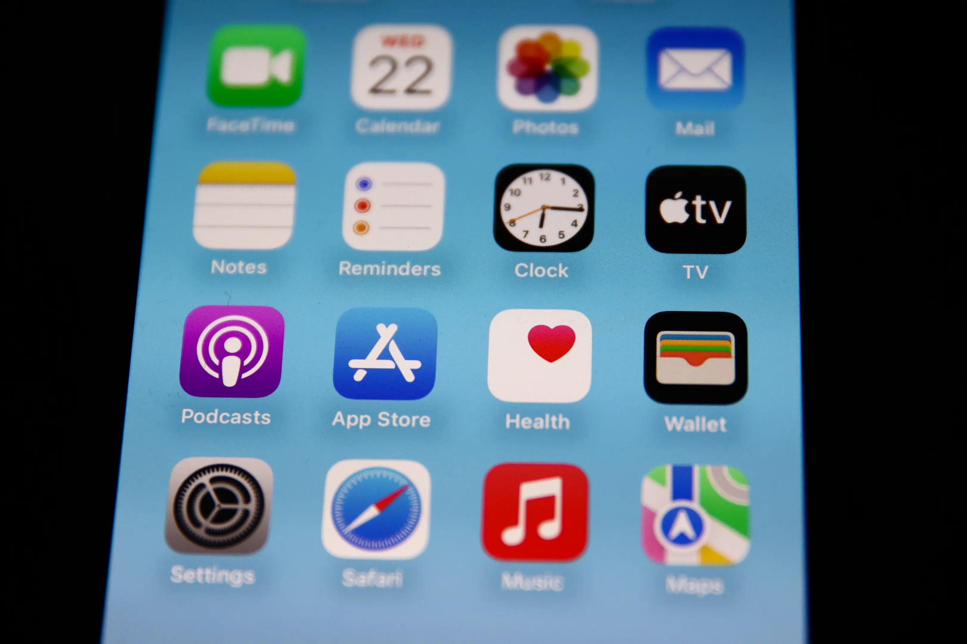 The feature is part of iOS 17.