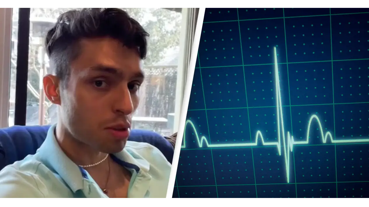 @raisingrevolutions/TikTok/Alamy