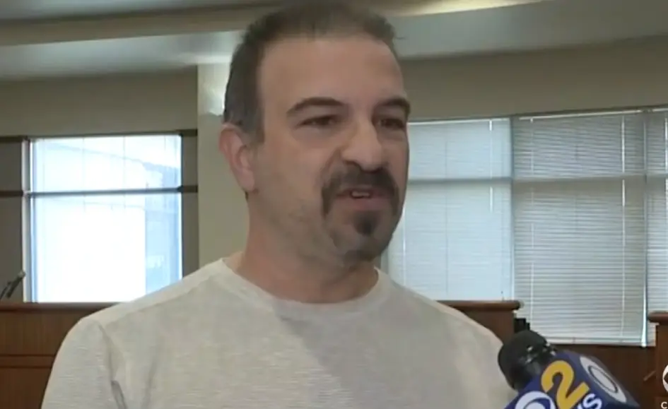 Al has been researching the worrying link.