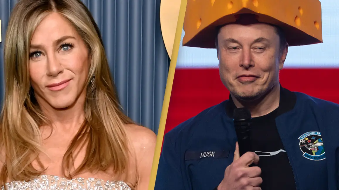 Jon Kopaloff/Getty Images/Scott Olson/Getty Images