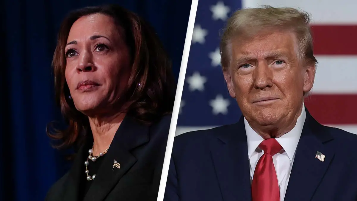 Chris duMond/Getty Images / Win McNamee/Getty Images